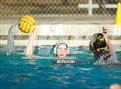 Photo from the gallery "Scripps Ranch @ Mission Bay"