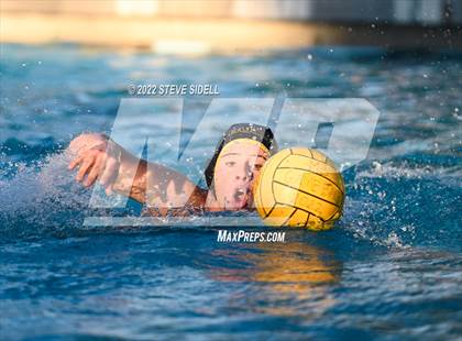 Thumbnail 2 in Scripps Ranch @ Mission Bay photogallery.