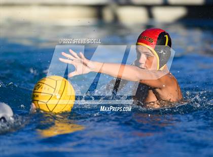 Thumbnail 3 in Scripps Ranch @ Mission Bay photogallery.