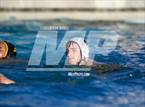 Photo from the gallery "Scripps Ranch @ Mission Bay"