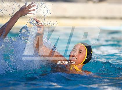 Thumbnail 3 in Scripps Ranch @ Mission Bay photogallery.