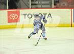 Photo from the gallery "Monarch vs. Ralston Valley (CHSAA 5A State Quarterfinal Game)"