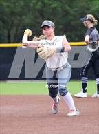 Photo from the gallery "Keller vs. Guyer (UIL 6A Regional Final Game 3)"
