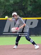 Photo from the gallery "Keller vs. Guyer (UIL 6A Regional Final Game 3)"