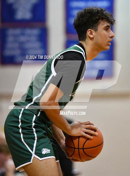 Thumbnail 1 in Cedar Park @ Leander photogallery.