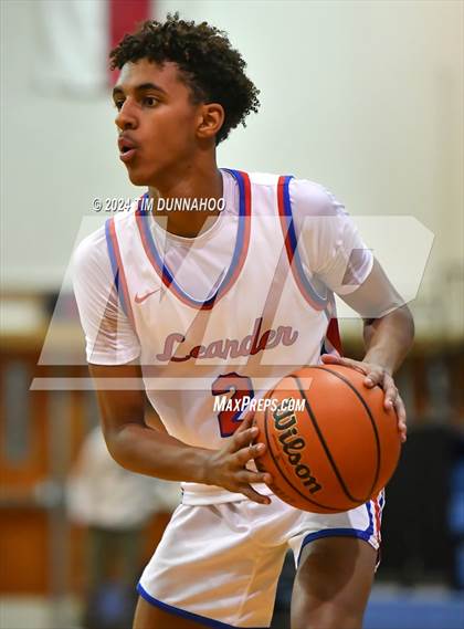 Thumbnail 3 in Cedar Park @ Leander photogallery.