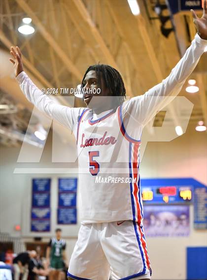 Thumbnail 1 in Cedar Park @ Leander photogallery.
