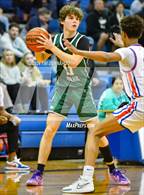Photo from the gallery "Cedar Park @ Leander"