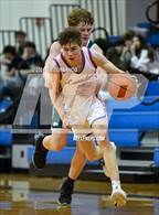 Photo from the gallery "Cedar Park @ Leander"