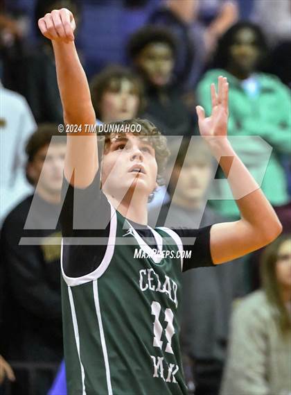Thumbnail 1 in Cedar Park @ Leander photogallery.