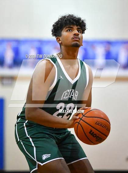 Thumbnail 3 in Cedar Park @ Leander photogallery.