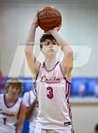 Photo from the gallery "Cedar Park @ Leander"