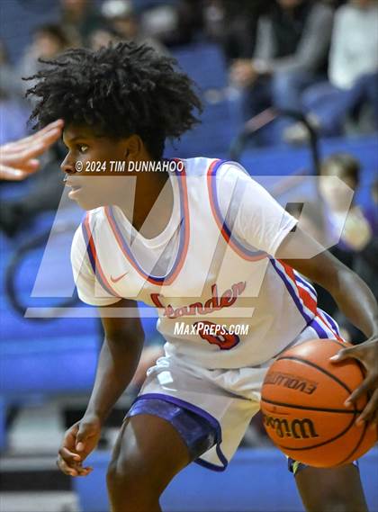 Thumbnail 3 in Cedar Park @ Leander photogallery.