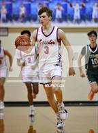 Photo from the gallery "Cedar Park @ Leander"