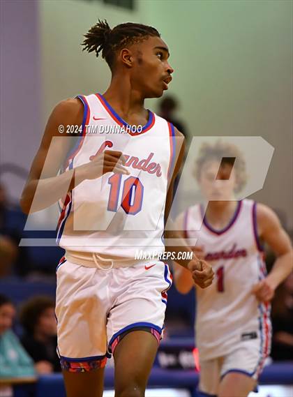 Thumbnail 2 in Cedar Park @ Leander photogallery.