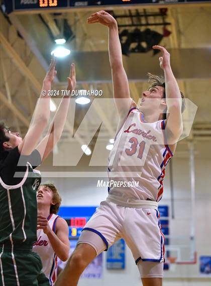 Thumbnail 2 in Cedar Park @ Leander photogallery.