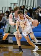 Photo from the gallery "Cedar Park @ Leander"