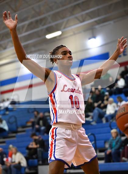Thumbnail 2 in Cedar Park @ Leander photogallery.