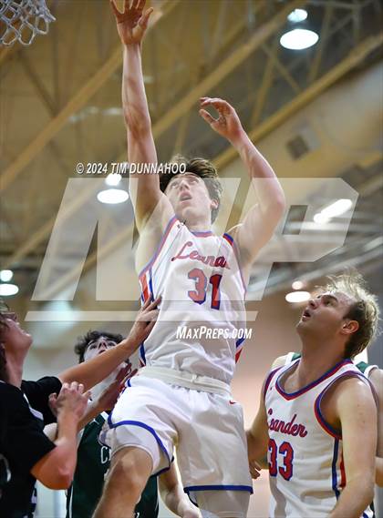 Thumbnail 2 in Cedar Park @ Leander photogallery.