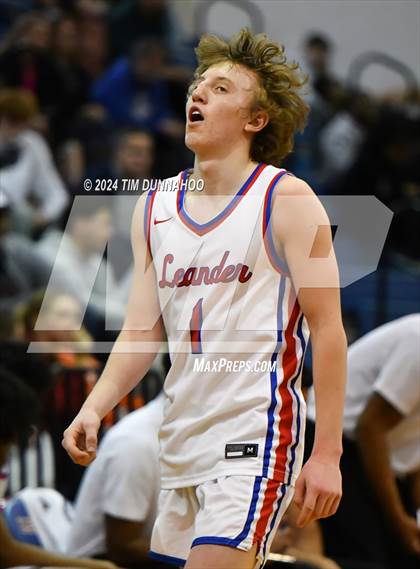 Thumbnail 2 in Cedar Park @ Leander photogallery.