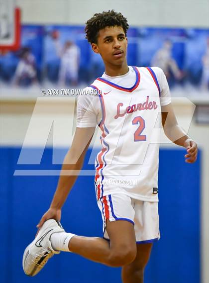 Thumbnail 3 in Cedar Park @ Leander photogallery.
