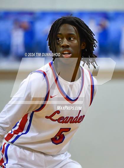 Thumbnail 2 in Cedar Park @ Leander photogallery.