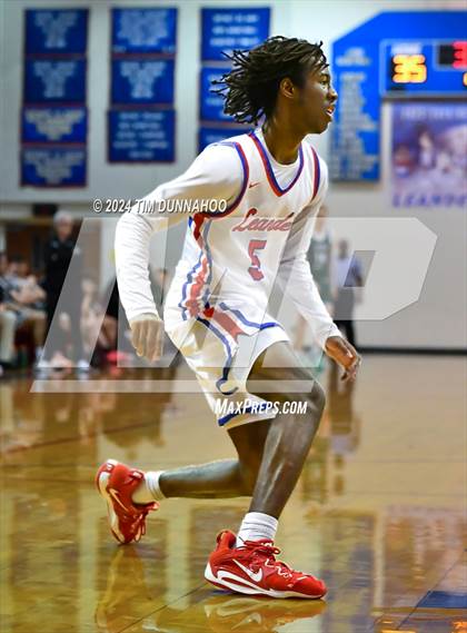 Thumbnail 1 in Cedar Park @ Leander photogallery.