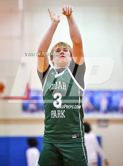 Thumbnail 2 in Cedar Park @ Leander photogallery.