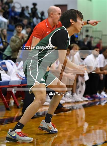 Thumbnail 2 in Cedar Park @ Leander photogallery.