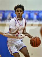 Photo from the gallery "Cedar Park @ Leander"