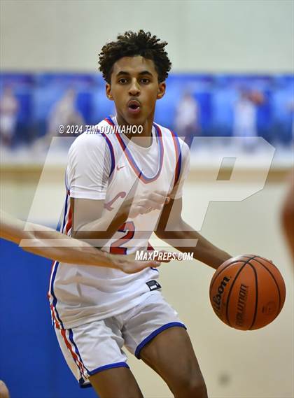 Thumbnail 3 in Cedar Park @ Leander photogallery.