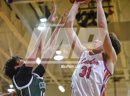 Thumbnail 1 in Cedar Park @ Leander photogallery.
