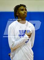 Photo from the gallery "Cedar Park @ Leander"