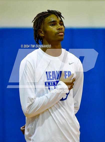 Thumbnail 3 in Cedar Park @ Leander photogallery.