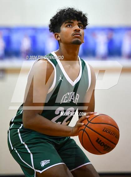 Thumbnail 1 in Cedar Park @ Leander photogallery.