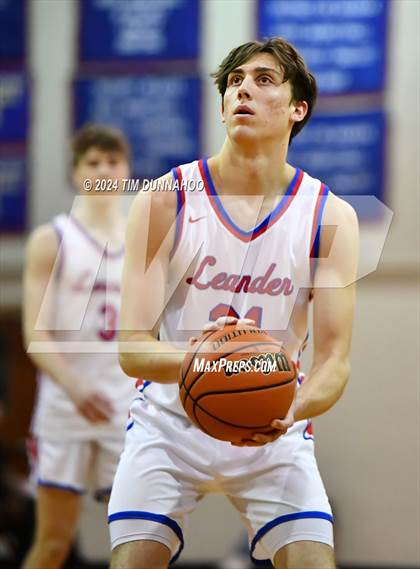 Thumbnail 2 in Cedar Park @ Leander photogallery.