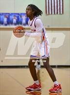 Photo from the gallery "Cedar Park @ Leander"