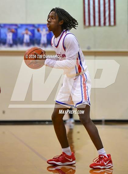 Thumbnail 3 in Cedar Park @ Leander photogallery.