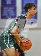 Photo from the gallery "Cedar Park @ Leander"