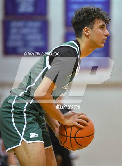 Thumbnail 3 in Cedar Park @ Leander photogallery.