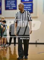 Photo from the gallery "Cedar Park @ Leander"