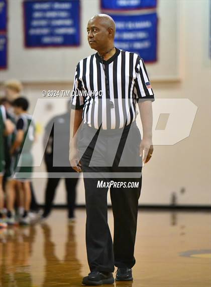 Thumbnail 2 in Cedar Park @ Leander photogallery.