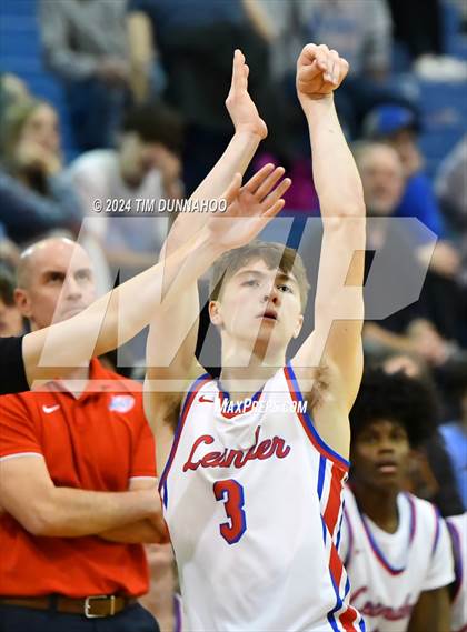 Thumbnail 1 in Cedar Park @ Leander photogallery.