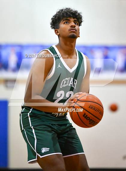 Thumbnail 2 in Cedar Park @ Leander photogallery.