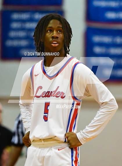 Thumbnail 2 in Cedar Park @ Leander photogallery.