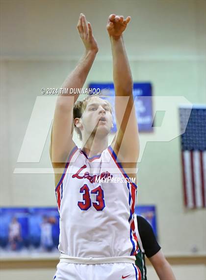 Thumbnail 3 in Cedar Park @ Leander photogallery.