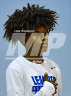 Photo from the gallery "Cedar Park @ Leander"