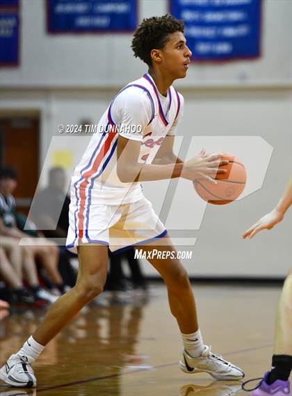 Thumbnail 1 in Cedar Park @ Leander photogallery.
