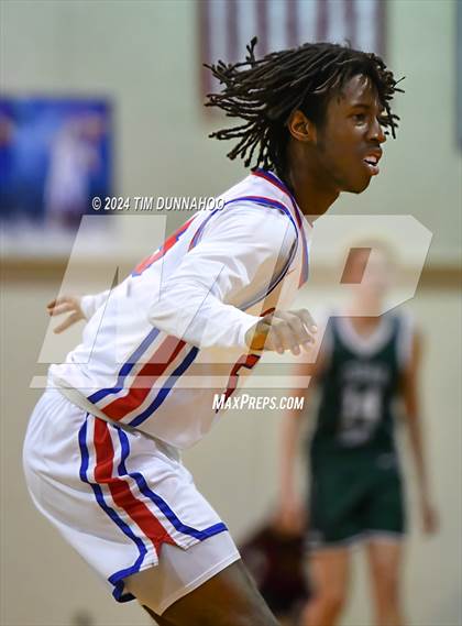 Thumbnail 1 in Cedar Park @ Leander photogallery.