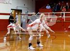 Photo from the gallery "Ovilla Christian @ Sacred Heart"